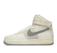 Nike Air Force 1 High 07 LV8 Sail Medium Grey Vintage (DM0209 100)