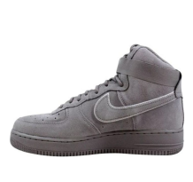 Nike Air Force 1 High Dark Stucco (aa1118-003)