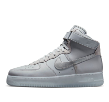 Nike Air Force 1 High Wolf Grey (DZ5428 001)