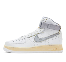 Nike Air Force 1 High Double Layer (DV4245 101)