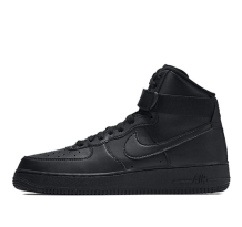 Nike Air Force 1 High 07 (315121032)