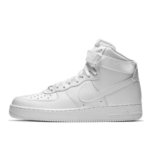 Nike Air Force 1 High (CW2290-111)