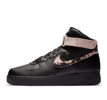 Nike Air Force 1 High Acid Wash Pack (AR1954-002)