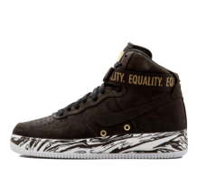 Nike Air Force 1 High BHM 2017 (920787 001)