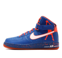 Nike Air Force 1 High CMFT Premium QS Rasheed Wallace (624185-400)