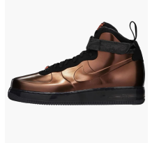 Nike Air Force 1 Foamposite Bhm Qs High (586583 800)