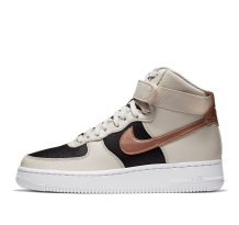 Nike Air Force 1 High Light Wood (DB5080-100)