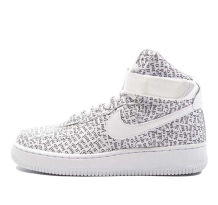 Nike Air Force 1 High LX Wmns (AO5138-100)