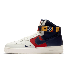 Nike Air Force 1 High (AR5395-100)