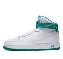 Nike Air Force 1 High Neptune Green (CD0910-101)