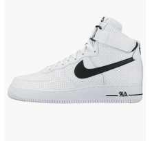 Nike Air Force 1 High 07 (315121-120)
