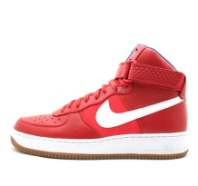 Nike Air Force 1 High Bobbito (318431-661)