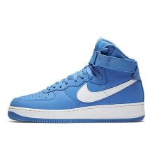 Nike Air Force 1 Hi High Retro QS (743546 400)