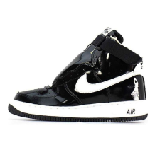 Nike Air Force 1 High Sheed Patent (302640-011)