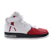 Nike Air Force 1 High Sheed (335844-611)