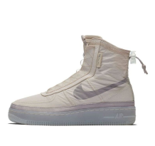 Nike Air Force 1 Shell (BQ6096-002)