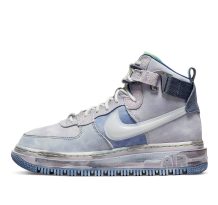 Nike Air Force 1 High Utility 2.0 Deep Freeze (DO2338-515)