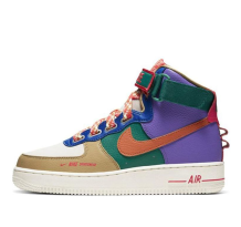 Nike Air Force 1 High Utility (CQ4810-046)