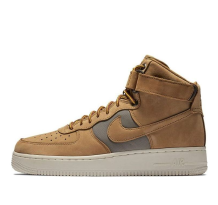 Nike Air Force 1 High 07 Premium (525317-700)