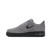 Nike Air Force 1 (HQ3827-001) in grau