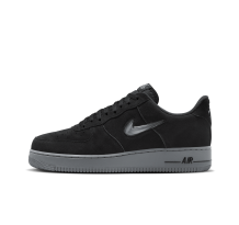 Nike Air Force 1 Jewel (HQ3827-002)