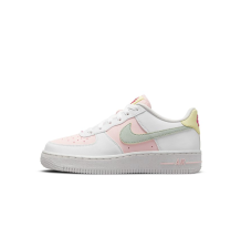 Nike Air Force 1 Impact GS (DR4853-100)