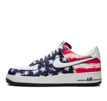 Nike Air Force 1 Low Independence Day (488298 425)