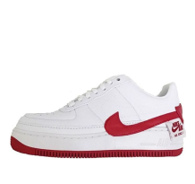Nike Air Force 1 Jester XX (AO1220-106)