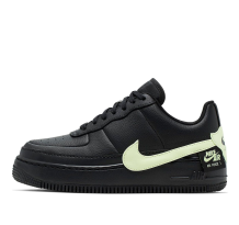 Nike Air Force 1 Jester XX (CN0139-001)