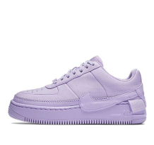 Nike Air Force 1 Jester XX (AO1220-500)