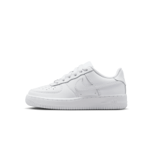 Nike Air Force 1 LE (FV5951-111) in weiss