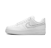 Nike Air Force 1 Low womens (FQ8887 100)