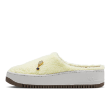 Nike Air Force 1 Lover XX Premium Alabaster (FB1858 771)