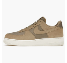 Nike Air Force 1 Low 07 Parachute Beige (AO2409-200)