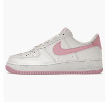 Nike Air Force 1 Low 07 Bubblegum (FJ4146 101)