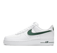 Nike Air Force 1 07 3 (AO2423-104)