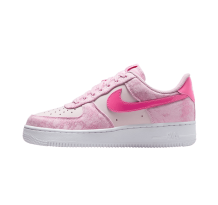 Nike Air Force 1 Low 07 Denim (IR1974-663)