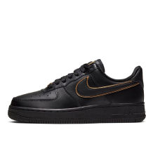 Nike Air Force 1 07 Essential (AO2132-005)