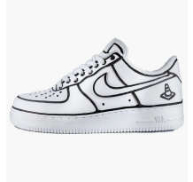 Nike Air Force 1 Low 07 Joshua Vides (315122-111-JV)