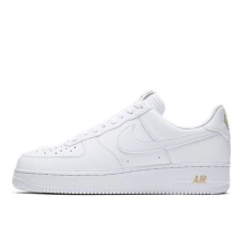 Nike Air Force 1 07 (AA4083-102)