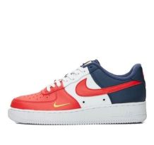 Nike Air Force 1 07 LV8 Low (823511-601)