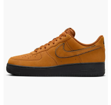 Nike Air Force 1 Low 07 Lv8 Desert Ochre (HQ1966-700)