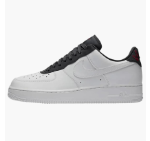 Nike Air Force 1 Low 07 Lv8 Embroidered Sukajan (CJ1629 100)