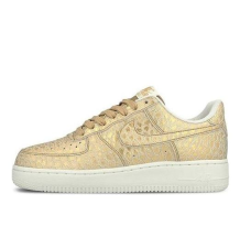 Nike Air Force 1 07 LV8 Low (718152-701)