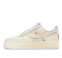 Nike Air Force 1 Low 07 LV8 Hangul Day Cream (DO2701-715)