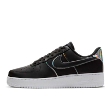 Nike Air Force 1 Low Iridescent Outline 07 LV8 (AT6147-001)