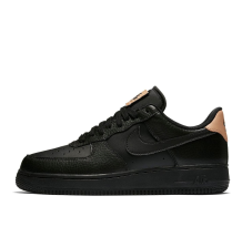Nike Air Force 1 07 LV8 Low (718152-016)