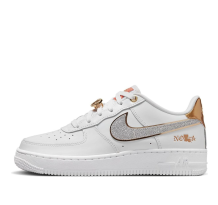 Nike Air Force 1 Low 07 LV8 NOLA GS (DZ5292 100)