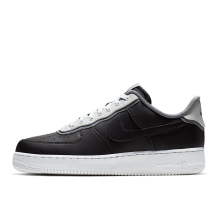 Nike Air Force 1 Low LV8 07 (AO2439-002)