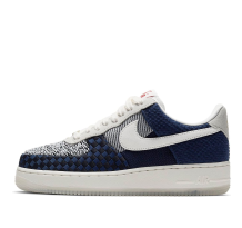 Nike Air Force 1 Low Sashiko (DD5401-492)